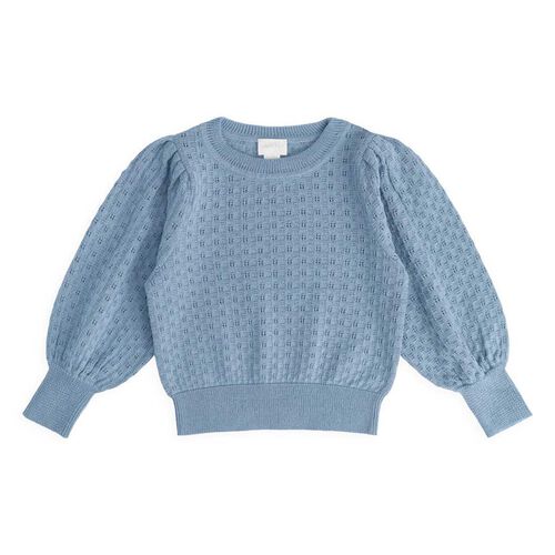 Jamie Kay Penelope Jumper 3-5Y